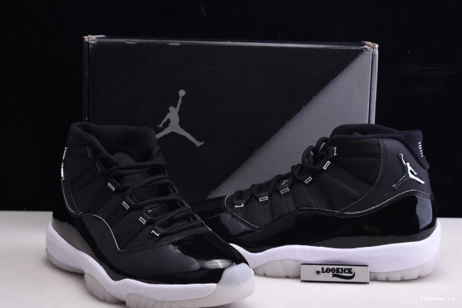 Rep MAX 11 CT8012-011 Air Anniversary 25th Jordan 0707